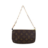 Louis Vuitton H24102401 (Excellent Condition)