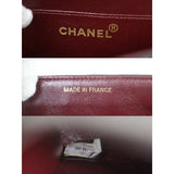 Chanel 24102201 (Very Good Condition)