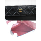 Chanel P24110107 (Good Condition)