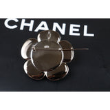 Chanel Q24080804 (Very Good Condition)