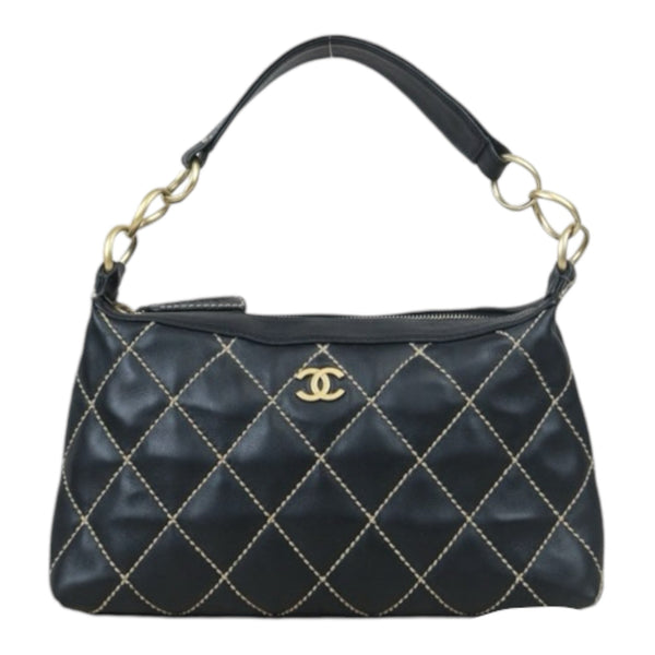 Chanel V24092619 (Good Condition)