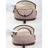 Louis Vuitton 24090404 (Good Condition)