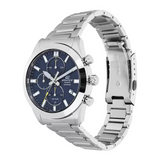 Casio Edifice Standard Chronograph Men Watch EFB-710D-2AVUDF