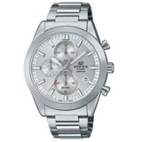 Casio Edifice Standard Chronograph Men Watch EFB-710D-7AVUDF