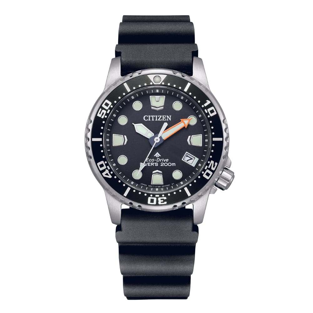 Mens citizen eco deals drive watches for sale