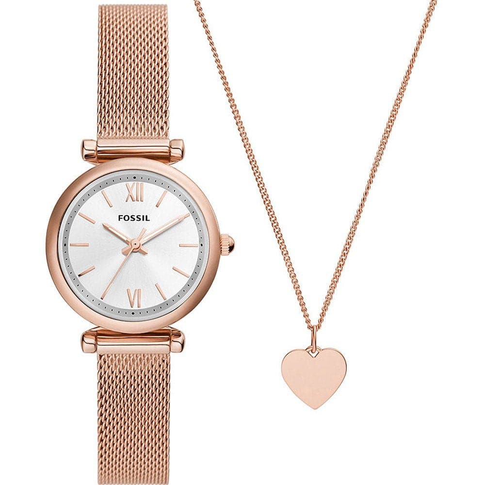 Fossil Women Watches | H2 Hub – Page 3