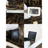 Fendi 24080502 (Very Good Condition)