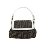 Fendi 24080502 (Very Good Condition)