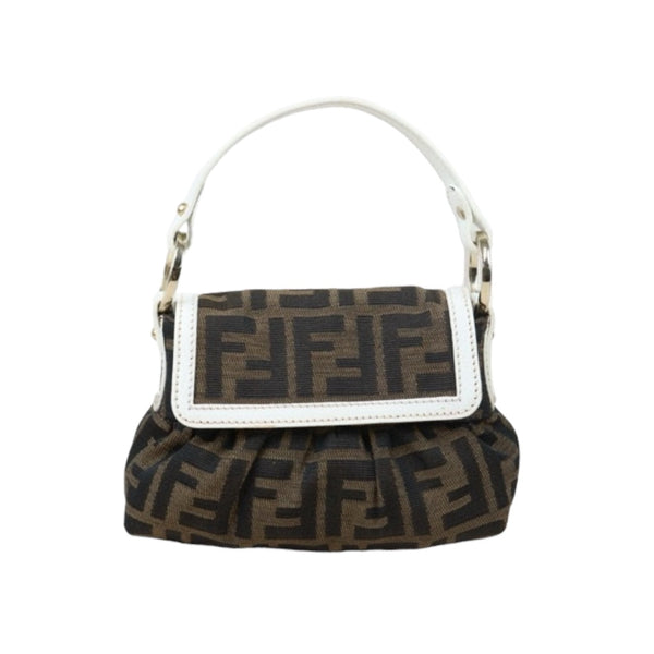 Fendi 24080502 (Very Good Condition)