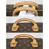 Louis Vuitton 24102207 (Good Condition)