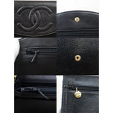 Chanel 24100705 (Good Condition)