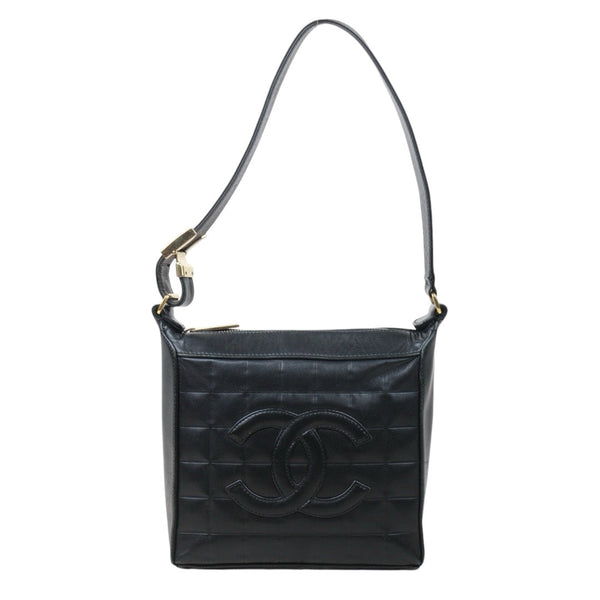 Chanel P24110108 (Good Condition)