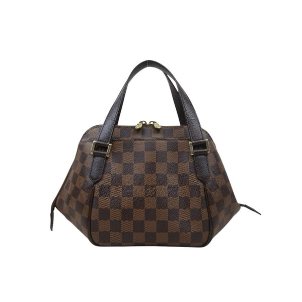 Louis Vuitton V24102303 (Good Condition)