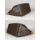 Louis Vuitton S24080702 (Good Condition)