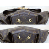 Louis Vuitton H24103001 (Excellent Condition)