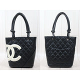 Chanel V24103117 (Good Condition)