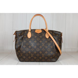 Louis Vuitton S24080702 (Good Condition)