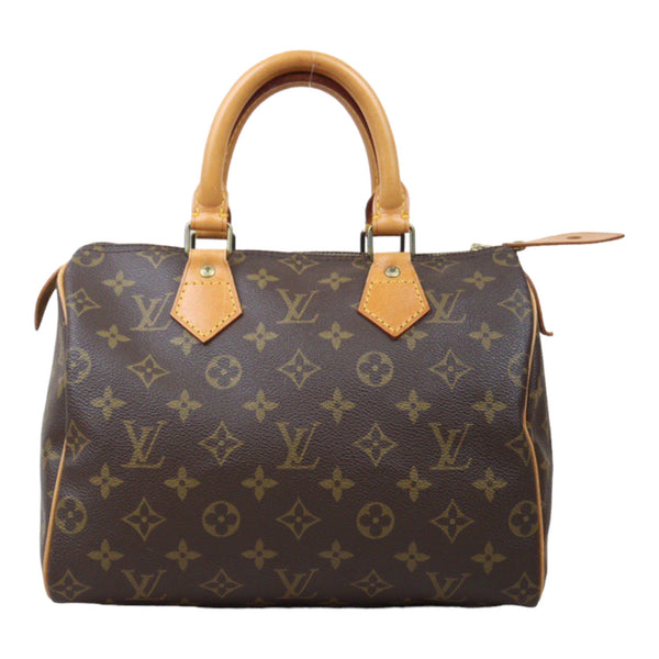 Louis Vuitton 24070509 (Good Condition)