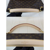 Louis Vuitton H24103001 (Excellent Condition)