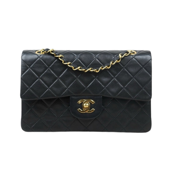 Chanel P24110106 (Good Condition)