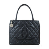 Chanel 24082201 (Good Condition)