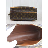 Louis Vuitton 24090511 (Good Condition)