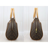 Louis Vuitton 24102403 (Very Good Condition)