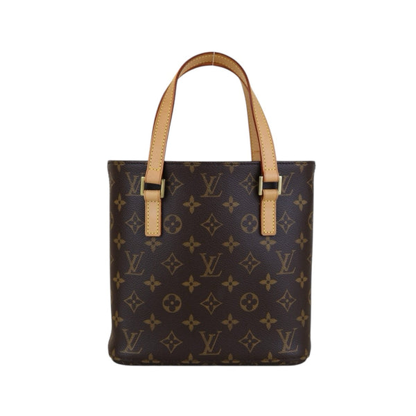 Louis Vuitton H24102503 (Very Good Condition)