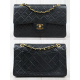 Chanel P24110106 (Good Condition)