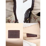 Louis Vuitton 24090404 (Good Condition)