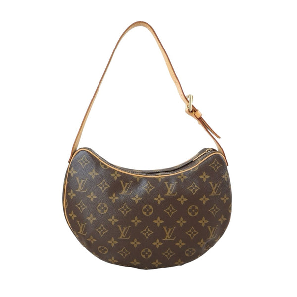 Louis Vuitton S24101106 (Good Condition)