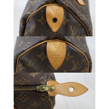 Louis Vuitton 24082206 (Good Condition)