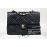 Chanel 24103001 (Good Condition)