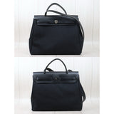 Hermes 24101909 (Good Condition)