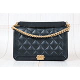 Chanel S24041703 (Very Good Condition)