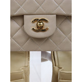 Chanel P24110109 (Good Condition)