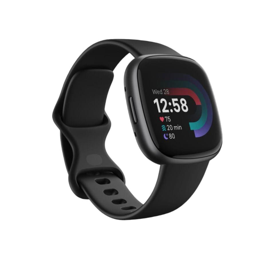 Fitbit Watches Collection H2 Hub