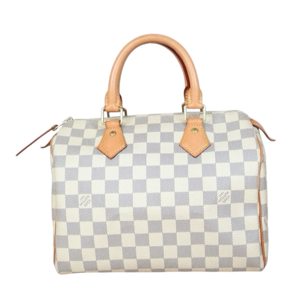 Louis Vuitton S24090506 (Good Condition)