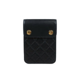 Chanel W24080702 (Good Condition)