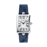 Frederique Constant Classics Art Deco Carree Women's Watch FC-200MPW2AC2D6