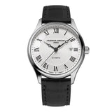 Frederique Constant Classics Index Automatic Men's Watch FC-303MC5B6