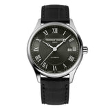 Frederique Constant Classics Index Automatic Men's Watch FC-303MCK5B6