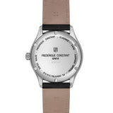 Frederique Constant Classics Index Automatic Men's Watch FC-303MCK5B6