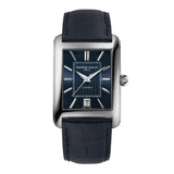 Frederique Constant Classics Carree Automatic Men's Watch FC-303N4C6