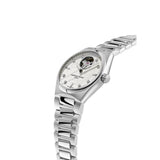 Frederique Constant Highlife Ladies Automatic Heart Beat Women's Watch FC-310SD2NH6B