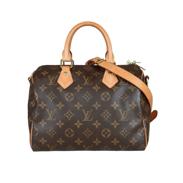 Louis Vuitton S24080703 (Good Condition)