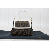 Fendi 24080502 (Very Good Condition)