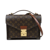 Louis Vuitton 24071811 (Good Condition)