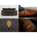 Louis Vuitton H24102502 (Good Condition)