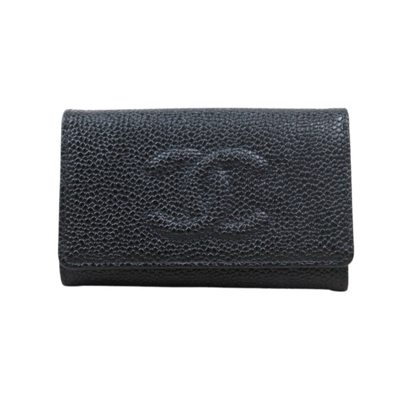 Chanel V24102419 (Very Good Condition)